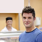 reviews_01