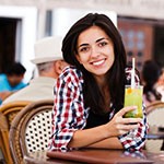 reviews_02