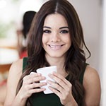 reviews_04