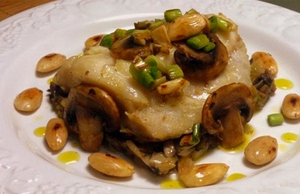 comida-para-celiacos
