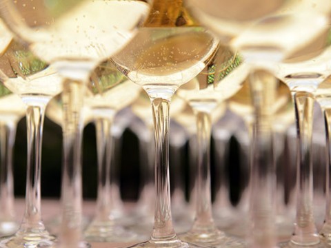 gallery_events_04