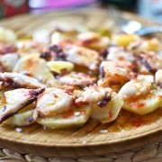 pulpo-a-la-gallega