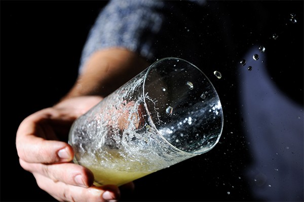 sidra